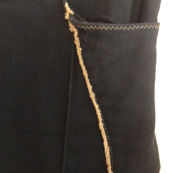 Skirt. - Picture 2 of 7